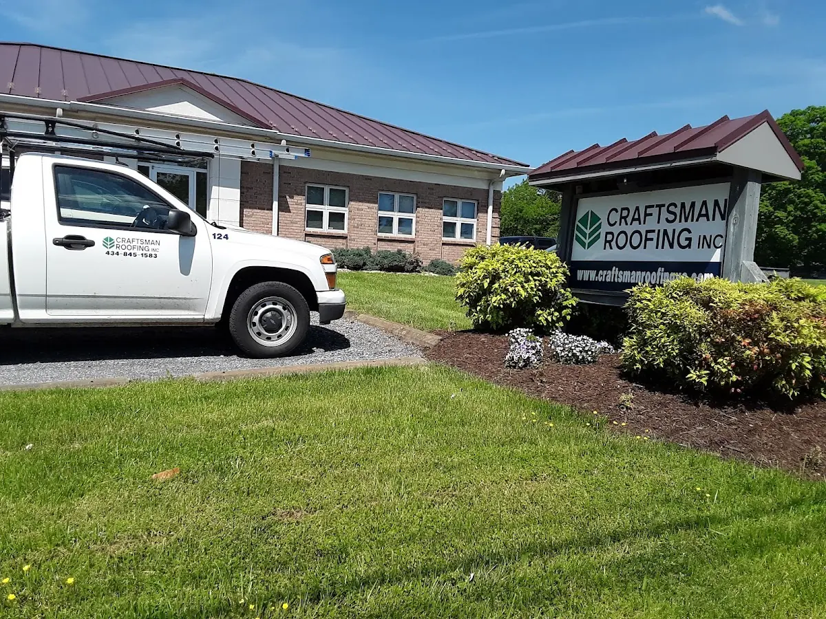 Quality Skylight Repair by experienced craftsmen in Gum Springs